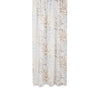 Compliments Bruseforhøng Reed m/kovser, Multicolored