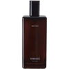 Roomspray, Dark wood, Brun