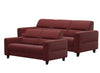 Stressless Fiona 3+2 pers. sofa