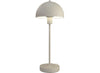 Vienda sand bordlampe