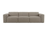 Manhattan | 3-personers sofa