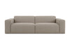 Manhattan | 3-personers sofa (2 modulers)