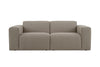 Manhattan | 2-personers sofa