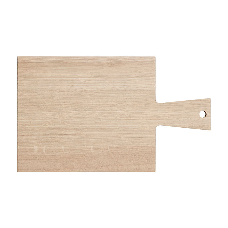 Andersen Furniture - Servingboard - 35x21 cm Oak - 35x21 cm