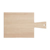 Andersen Furniture - Servingboard - 35x21 cm Oak - 35x21 cm