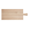 Andersen Furniture - Servingboard - Oak - 60x25 cm