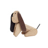 Andersen  Furniture - MY DOG - LARGE