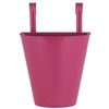 Ib Laursen - Altanpotte t/ophøng - Pink - Pink