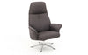 Global Comfort Seattle 3213 lønestol