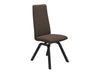 Stressless Chilli D200 spisebordsstol