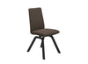 Stressless Chilli D200 spisebordsstol