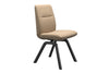 Stressless Mint D200 spisebordsstol