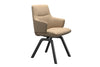 Stressless Mint D200 spisebordsstol