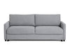 Svendborg sovesofa