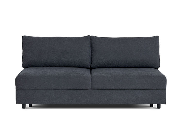 Svendborg sovesofa