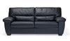 Milano 3 pers. sofa