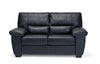 Milano 2 pers. sofa