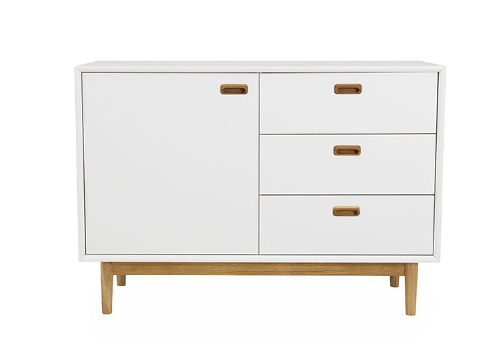 Svea 4774 skønk