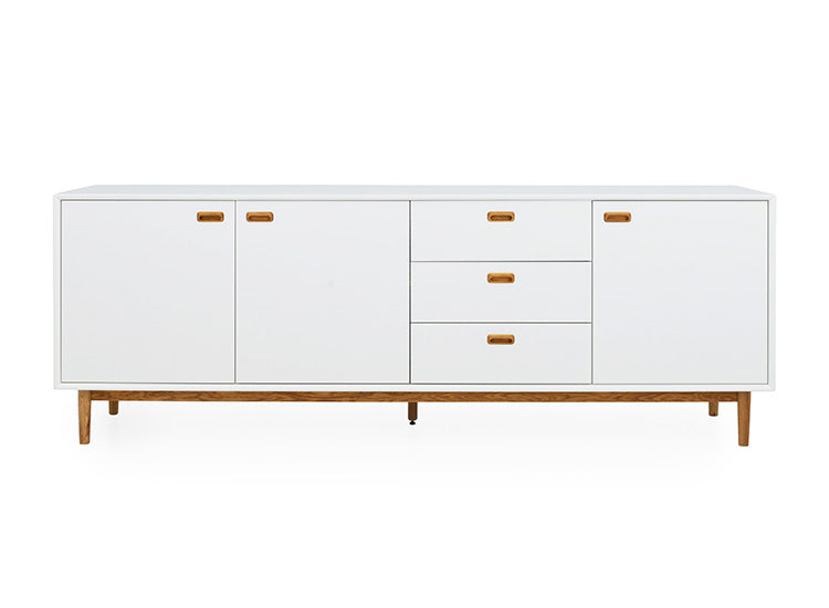 Svea 4776 skønk