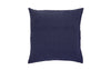 Sødahl Linen Royal Blue pude