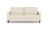 Stamford 2543 2,5 pers. sofa