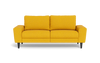 Stamford 2600 2,5 pers. sofa