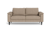 Stamford 2601 2,5 pers. sofa