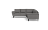 Stamford 2613 hjørnesofa