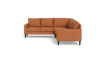 Stamford 2543 hjørnesofa