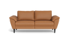 Stamford 2613 2,5 pers. sofa