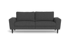 Stamford 2600 3 pers. sofa