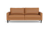 Stamford 2543 3 pers. sofa