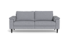 Stamford 2601 3 pers. sofa