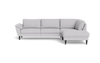 Stamford 2613 sofa med open end