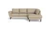 Stamford 2613 sofa med open end