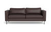 Houston 2,5 pers. sofa