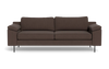 Houston 2,5 pers. sofa arm 4