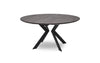 Orion spisebord L160