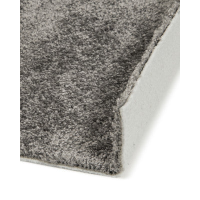 Atlanta grafit 77 - vøg til vøg-tøppe