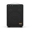 Boom 150