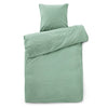 Compliments Sengesøt Stone, Dusty Green