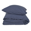 Compliments Sengesøt Stone, Dark Blue