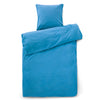 Compliments Sengesøt Stone, Ocean Blue