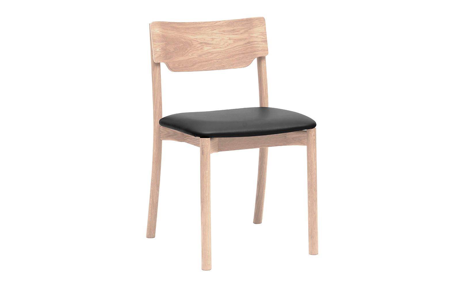 Assens spisebordsstol