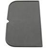 EVERDURE FURNACE GRILL PLADE/SIDE - JERN