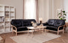 Fargo 3+2 pers. sofa