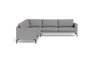 Cannes hjørnesofa