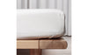 økologisk Percale boxlagen
