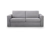 Rimini | Sovesofa