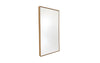 Spejl MDF